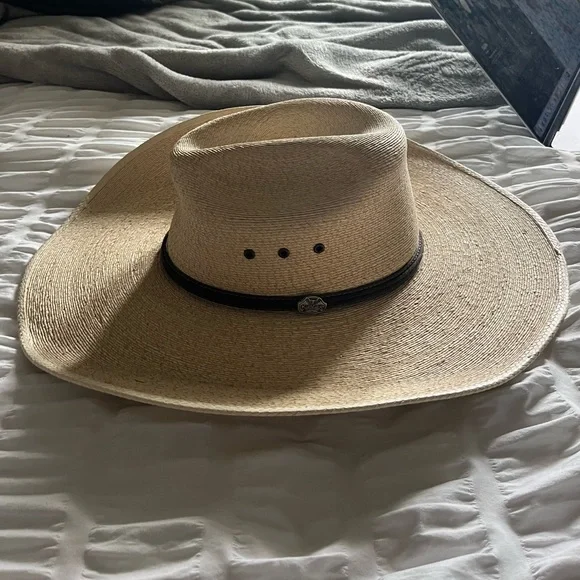 cavenders | Other | Cavenders Cowboy Hat | Poshmark display picture 1